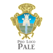 Pro Loco Pale